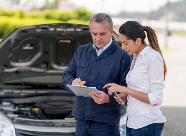 Non-owner insurance in Trenton, MI
