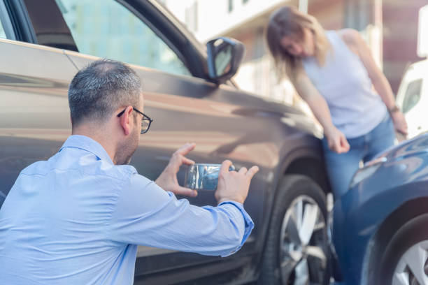 Car insurance rates in Trenton