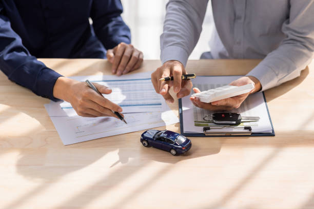 Local Trenton, MI insurance for Trenton drivers